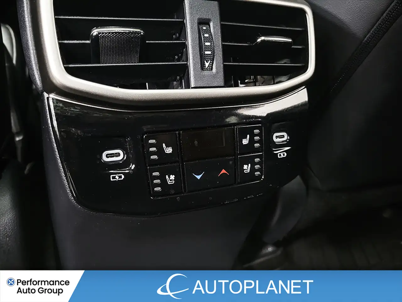 Lexus RX снимка Lexus RX