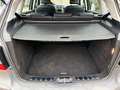 Mercedes-Benz B 160 B -Klasse B 160|PDC|SHZ|Alu| Grau - thumbnail 12