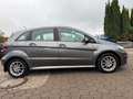 Mercedes-Benz B 160 B -Klasse B 160|PDC|SHZ|Alu| Grau - thumbnail 6