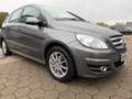 Mercedes-Benz B 160 B -Klasse B 160|PDC|SHZ|Alu| Grau - thumbnail 7