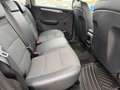 Mercedes-Benz B 160 B -Klasse B 160|PDC|SHZ|Alu| Grau - thumbnail 13