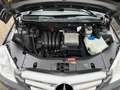 Mercedes-Benz B 160 B -Klasse B 160|PDC|SHZ|Alu| Grau - thumbnail 16