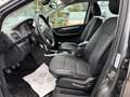 Mercedes-Benz B 160 B -Klasse B 160|PDC|SHZ|Alu| Grau - thumbnail 9