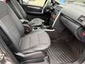 Mercedes-Benz B 160 B -Klasse B 160|PDC|SHZ|Alu| Grau - thumbnail 15
