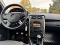 Mercedes-Benz B 160 B -Klasse B 160|PDC|SHZ|Alu| Grau - thumbnail 14