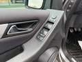Mercedes-Benz B 160 B -Klasse B 160|PDC|SHZ|Alu| Grau - thumbnail 10
