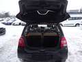 Renault Twingo 1.2 16V Expression*Klima Schwarz - thumbnail 12