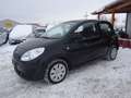 Renault Twingo 1.2 16V Expression*Klima Schwarz - thumbnail 1