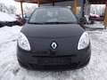 Renault Twingo 1.2 16V Expression*Klima Schwarz - thumbnail 2