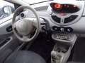 Renault Twingo 1.2 16V Expression*Klima Schwarz - thumbnail 10