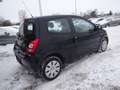 Renault Twingo 1.2 16V Expression*Klima Schwarz - thumbnail 4