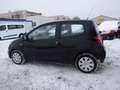 Renault Twingo 1.2 16V Expression*Klima Schwarz - thumbnail 6