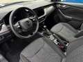 Skoda Kamiq Kamiq 1.0 TSI Clever *Navi*beh.WSS*LED* Bleu - thumbnail 11