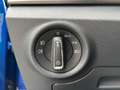 Skoda Kamiq Kamiq 1.0 TSI Clever *Navi*beh.WSS*LED* Bleu - thumbnail 12
