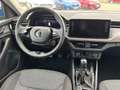 Skoda Kamiq Kamiq 1.0 TSI Clever *Navi*beh.WSS*LED* Bleu - thumbnail 10