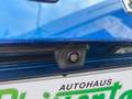 Skoda Kamiq Kamiq 1.0 TSI Clever *Navi*beh.WSS*LED* Bleu - thumbnail 8