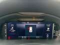 Skoda Kamiq Kamiq 1.0 TSI Clever *Navi*beh.WSS*LED* Bleu - thumbnail 13
