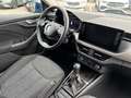 Skoda Kamiq Kamiq 1.0 TSI Clever *Navi*beh.WSS*LED* Bleu - thumbnail 6