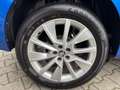 Skoda Kamiq Kamiq 1.0 TSI Clever *Navi*beh.WSS*LED* Bleu - thumbnail 5
