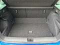 Skoda Kamiq Kamiq 1.0 TSI Clever *Navi*beh.WSS*LED* Bleu - thumbnail 9