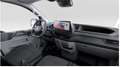 Ford Transit Custom Kasten Elektro 160kW L1H1 320 Trend Weiß - thumbnail 4