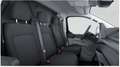 Ford Transit Custom Kasten Elektro 160kW L1H1 320 Trend Weiß - thumbnail 5