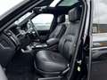 Land Rover Range Rover 4.4 SDV8 VOGUE/PANORAMA/AHK/TOP Noir - thumbnail 11