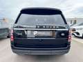 Land Rover Range Rover 4.4 SDV8 VOGUE/PANORAMA/AHK/TOP Black - thumbnail 4