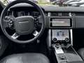Land Rover Range Rover 4.4 SDV8 VOGUE/PANORAMA/AHK/TOP Noir - thumbnail 5