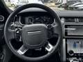 Land Rover Range Rover 4.4 SDV8 VOGUE/PANORAMA/AHK/TOP Black - thumbnail 9