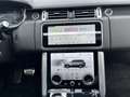 Land Rover Range Rover 4.4 SDV8 VOGUE/PANORAMA/AHK/TOP Noir - thumbnail 14