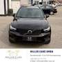 Volvo XC40 D3 R-Design Geartronic*Erstbesitz*ZR+WP neue*Se... Schwarz - thumbnail 7