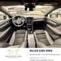Volvo XC40 D3 R-Design Geartronic*Erstbesitz*ZR+WP neue*Se... Schwarz - thumbnail 25