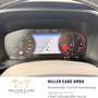 Volvo XC40 D3 R-Design Geartronic*Erstbesitz*ZR+WP neue*Se... Schwarz - thumbnail 37
