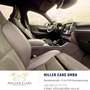 Volvo XC40 D3 R-Design Geartronic*Erstbesitz*ZR+WP neue*Se... Schwarz - thumbnail 17