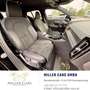 Volvo XC40 D3 R-Design Geartronic*Erstbesitz*ZR+WP neue*Se... Schwarz - thumbnail 16