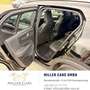 Volvo XC40 D3 R-Design Geartronic*Erstbesitz*ZR+WP neue*Se... Schwarz - thumbnail 20