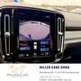 Volvo XC40 D3 R-Design Geartronic*Erstbesitz*ZR+WP neue*Se... Schwarz - thumbnail 31