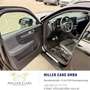 Volvo XC40 D3 R-Design Geartronic*Erstbesitz*ZR+WP neue*Se... Schwarz - thumbnail 13