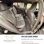 Volvo XC40 D3 R-Design Geartronic*Erstbesitz*ZR+WP neue*Se... Schwarz - thumbnail 19