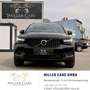 Volvo XC40 D3 R-Design Geartronic*Erstbesitz*ZR+WP neue*Se... Schwarz - thumbnail 6