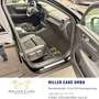 Volvo XC40 D3 R-Design Geartronic*Erstbesitz*ZR+WP neue*Se... Schwarz - thumbnail 15