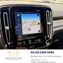 Volvo XC40 D3 R-Design Geartronic*Erstbesitz*ZR+WP neue*Se... Schwarz - thumbnail 32