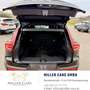 Volvo XC40 D3 R-Design Geartronic*Erstbesitz*ZR+WP neue*Se... Schwarz - thumbnail 23