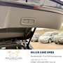 Volvo XC40 D3 R-Design Geartronic*Erstbesitz*ZR+WP neue*Se... Schwarz - thumbnail 24