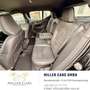 Volvo XC40 D3 R-Design Geartronic*Erstbesitz*ZR+WP neue*Se... Schwarz - thumbnail 21