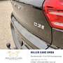 Volvo XC40 D3 R-Design Geartronic*Erstbesitz*ZR+WP neue*Se... Schwarz - thumbnail 11