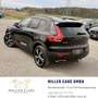 Volvo XC40 D3 R-Design Geartronic*Erstbesitz*ZR+WP neue*Se... Schwarz - thumbnail 5