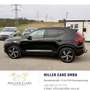 Volvo XC40 D3 R-Design Geartronic*Erstbesitz*ZR+WP neue*Se... Schwarz - thumbnail 9