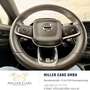 Volvo XC40 D3 R-Design Geartronic*Erstbesitz*ZR+WP neue*Se... Schwarz - thumbnail 28